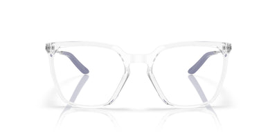 Oakley BMNG SQ OX8189-Eyeglasses-Topline Eyewear