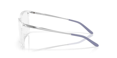 Oakley BMNG SQ OX8189-Eyeglasses-Topline Eyewear