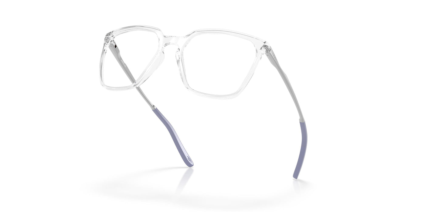 Oakley BMNG SQ OX8189-Eyeglasses-Topline Eyewear