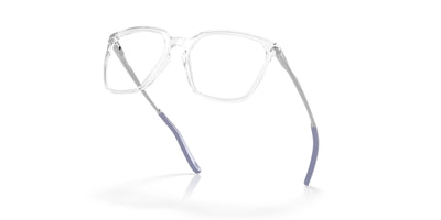 Oakley BMNG SQ OX8189-Eyeglasses-Topline Eyewear
