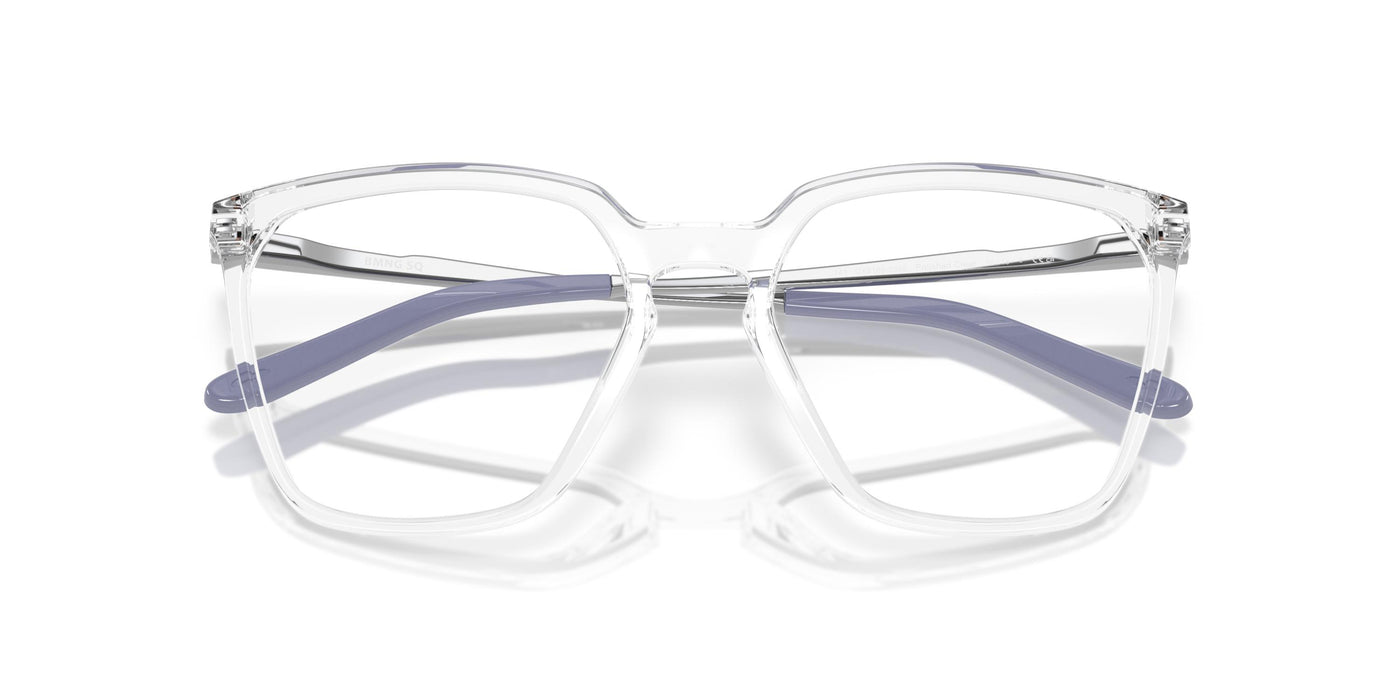 Oakley BMNG SQ OX8189-Eyeglasses-Topline Eyewear