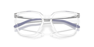 Oakley BMNG SQ OX8189-Eyeglasses-Topline Eyewear