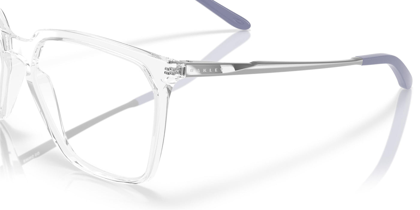 Oakley BMNG SQ OX8189-Eyeglasses-Topline Eyewear