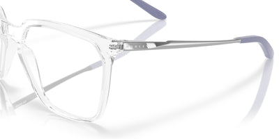 Oakley BMNG SQ OX8189-Eyeglasses-Topline Eyewear