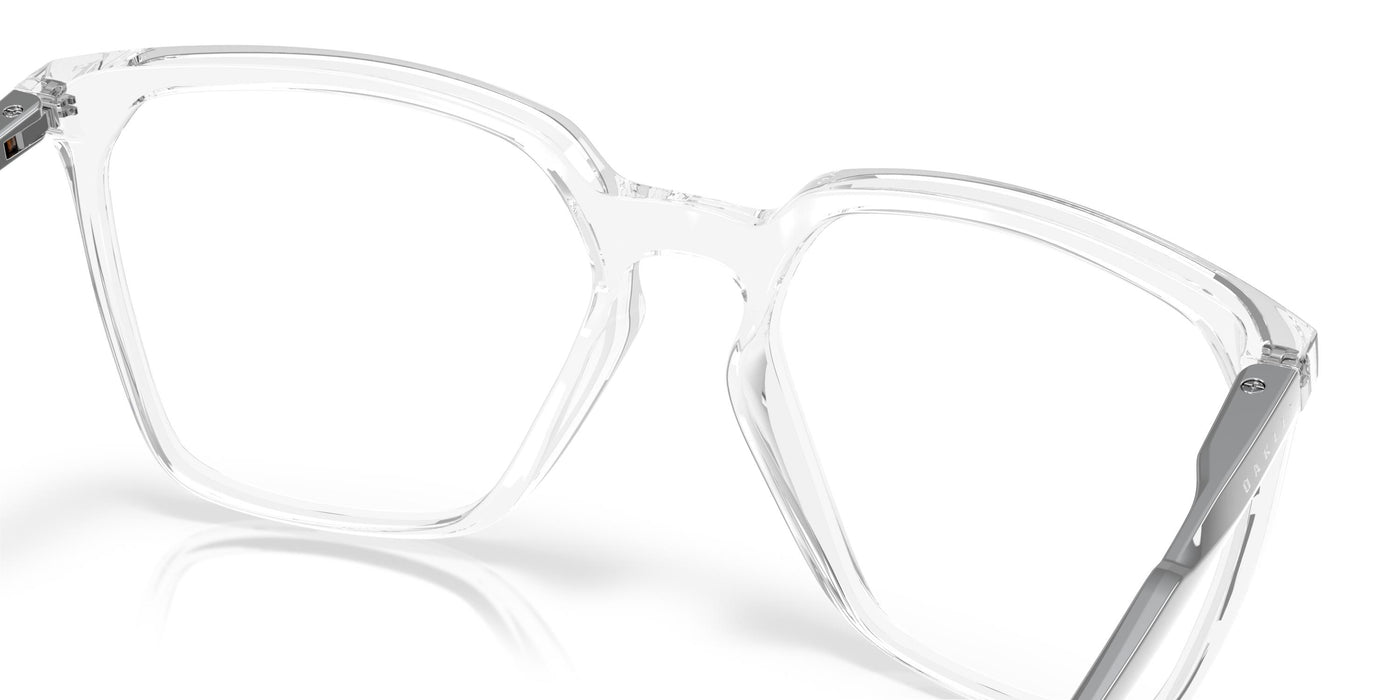 Oakley BMNG SQ OX8189-Eyeglasses-Topline Eyewear