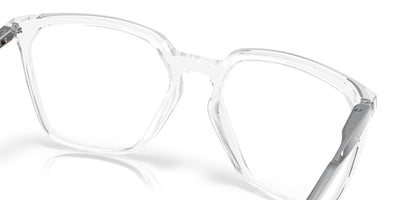 Oakley BMNG SQ OX8189-Eyeglasses-Topline Eyewear