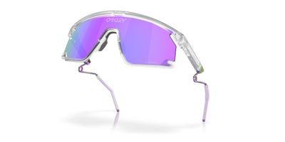 Oakley BXTR Metal OO9237-Sunglasses-Topline Eyewear