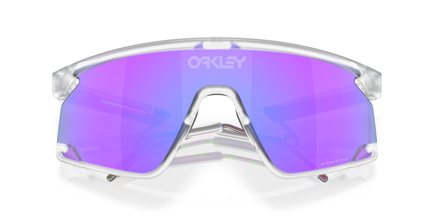 Oakley BXTR Metal OO9237-Sunglasses-Topline Eyewear