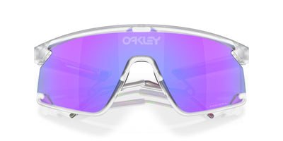 Oakley BXTR Metal OO9237-Sunglasses-Topline Eyewear