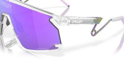 Oakley BXTR Metal OO9237-Sunglasses-Topline Eyewear