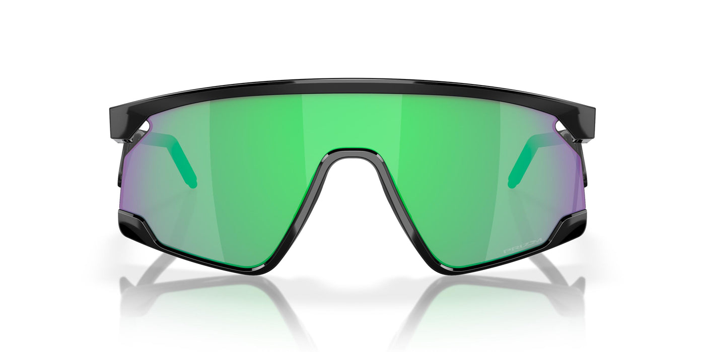 Oakley BXTR Metal OO9237-Sunglasses-Topline Eyewear