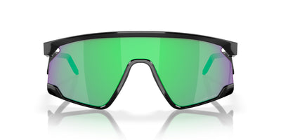 Oakley BXTR Metal OO9237-Sunglasses-Topline Eyewear