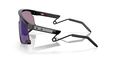 Oakley BXTR Metal OO9237-Sunglasses-Topline Eyewear