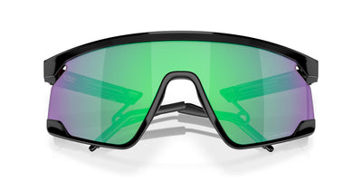Oakley BXTR Metal OO9237-Sunglasses-Topline Eyewear
