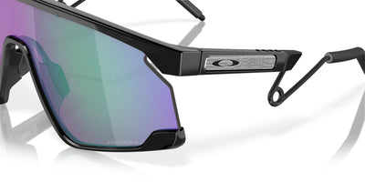 Oakley BXTR Metal OO9237-Sunglasses-Topline Eyewear