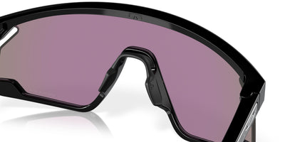 Oakley BXTR Metal OO9237-Sunglasses-Topline Eyewear