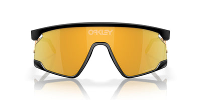 Oakley BXTR Metal OO9237-Sunglasses-Topline Eyewear