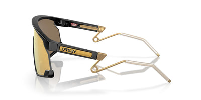 Oakley BXTR Metal OO9237-Sunglasses-Topline Eyewear