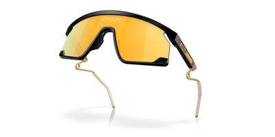 Oakley BXTR Metal OO9237-Sunglasses-Topline Eyewear