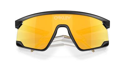 Oakley BXTR Metal OO9237-Sunglasses-Topline Eyewear