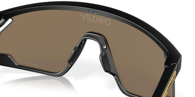 Oakley BXTR Metal OO9237-Sunglasses-Topline Eyewear