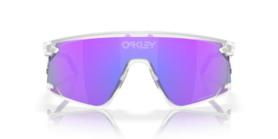 Oakley BXTR Metal OO9237-Sunglasses-Topline Eyewear