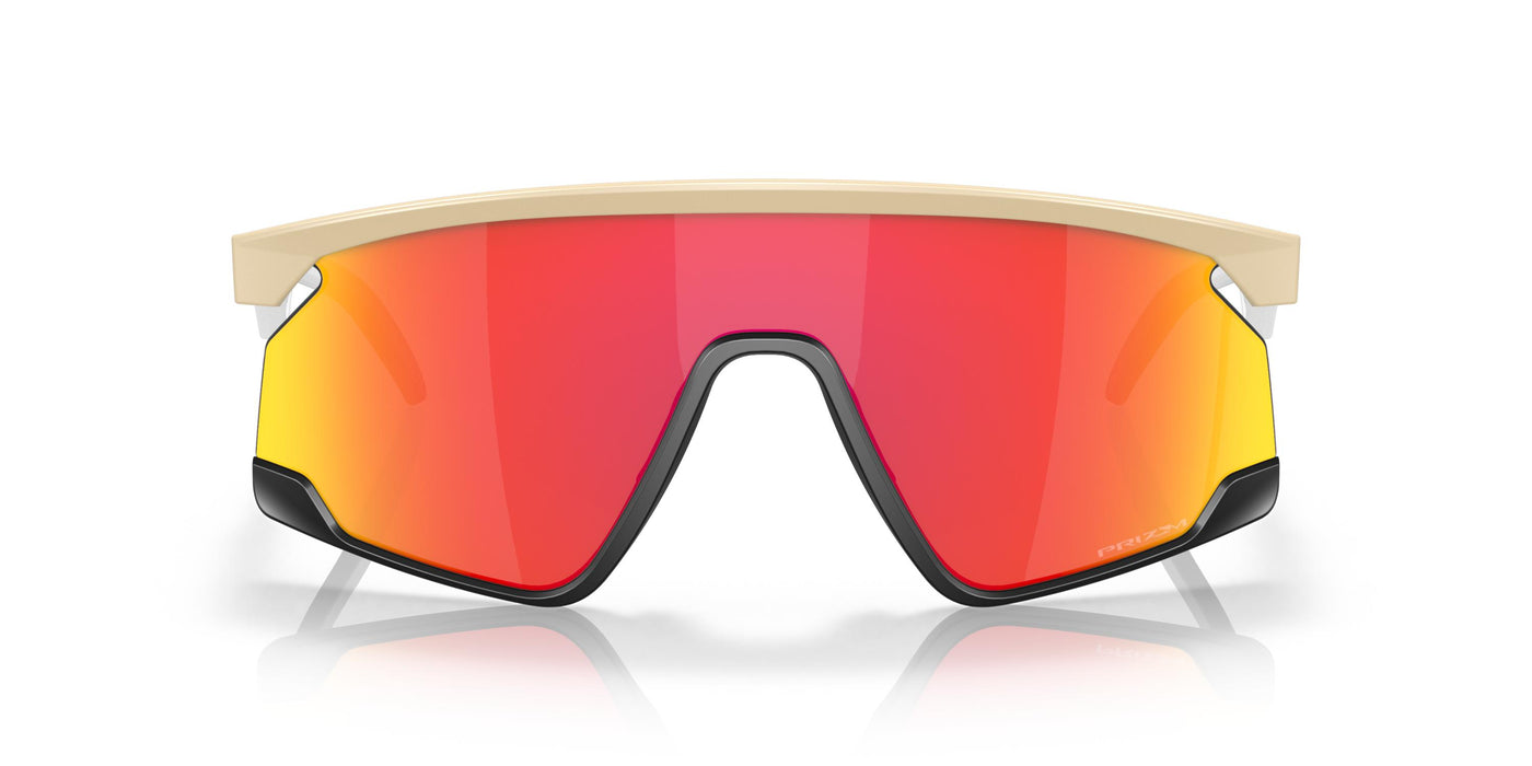 Oakley BXTR OO9280-Sunglasses-