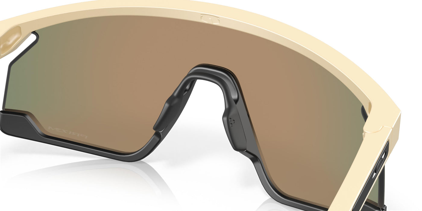Oakley BXTR OO9280-Sunglasses-