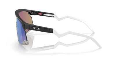 Oakley BXTR OO9280-Sunglasses-Topline Eyewear