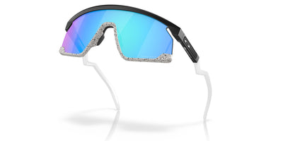 Oakley BXTR OO9280-Sunglasses-Topline Eyewear