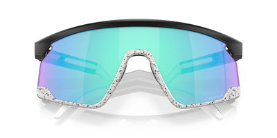 Oakley BXTR OO9280-Sunglasses-Topline Eyewear