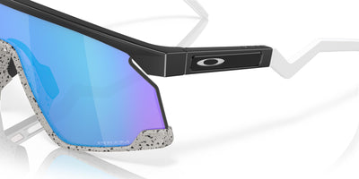 Oakley BXTR OO9280-Sunglasses-Topline Eyewear