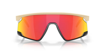 Oakley BXTR OO9280-Sunglasses-Topline Eyewear