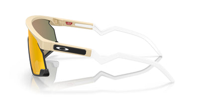 Oakley BXTR OO9280-Sunglasses-Topline Eyewear