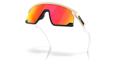 Oakley BXTR OO9280-Sunglasses-Topline Eyewear