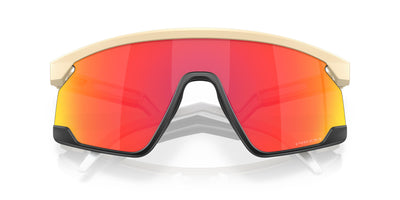 Oakley BXTR OO9280-Sunglasses-Topline Eyewear