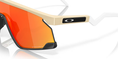 Oakley BXTR OO9280-Sunglasses-Topline Eyewear