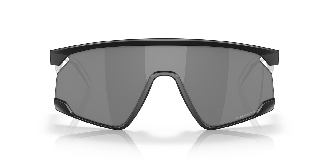 Oakley BXTR OO9280-Sunglasses-Topline Eyewear