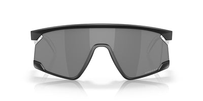 Oakley BXTR OO9280-Sunglasses-Topline Eyewear
