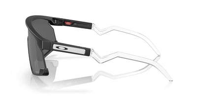 Oakley BXTR OO9280-Sunglasses-Topline Eyewear