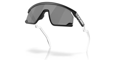 Oakley BXTR OO9280-Sunglasses-Topline Eyewear