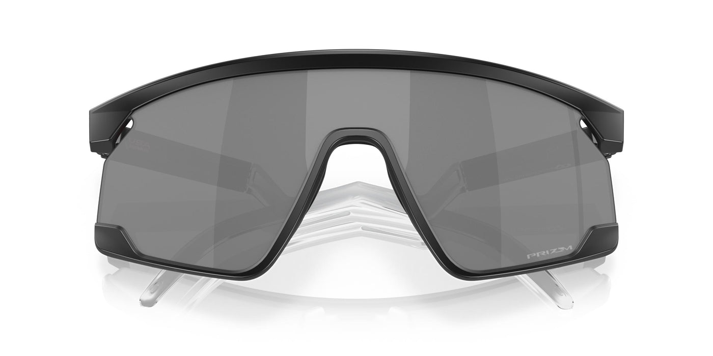 Oakley BXTR OO9280-Sunglasses-Topline Eyewear