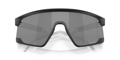 Oakley BXTR OO9280-Sunglasses-Topline Eyewear
