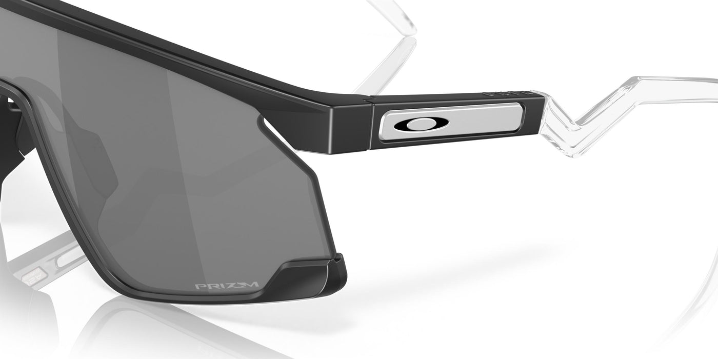 Oakley BXTR OO9280-Sunglasses-Topline Eyewear