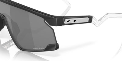 Oakley BXTR OO9280-Sunglasses-Topline Eyewear