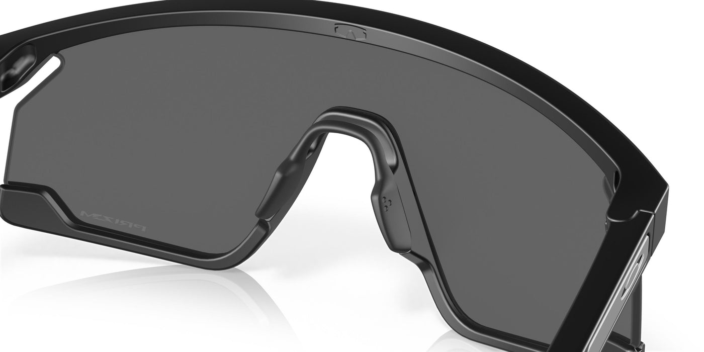 Oakley BXTR OO9280-Sunglasses-Topline Eyewear