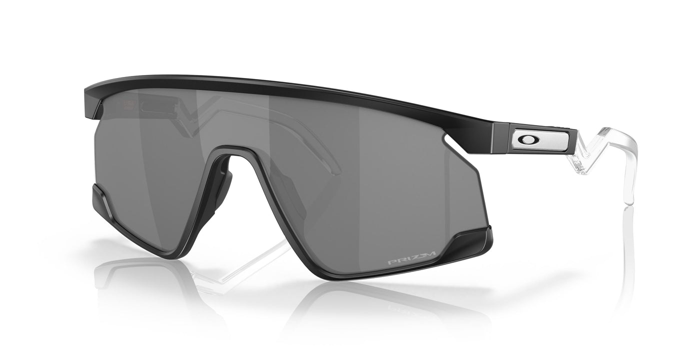 Oakley BXTR OO9280-Sunglasses-