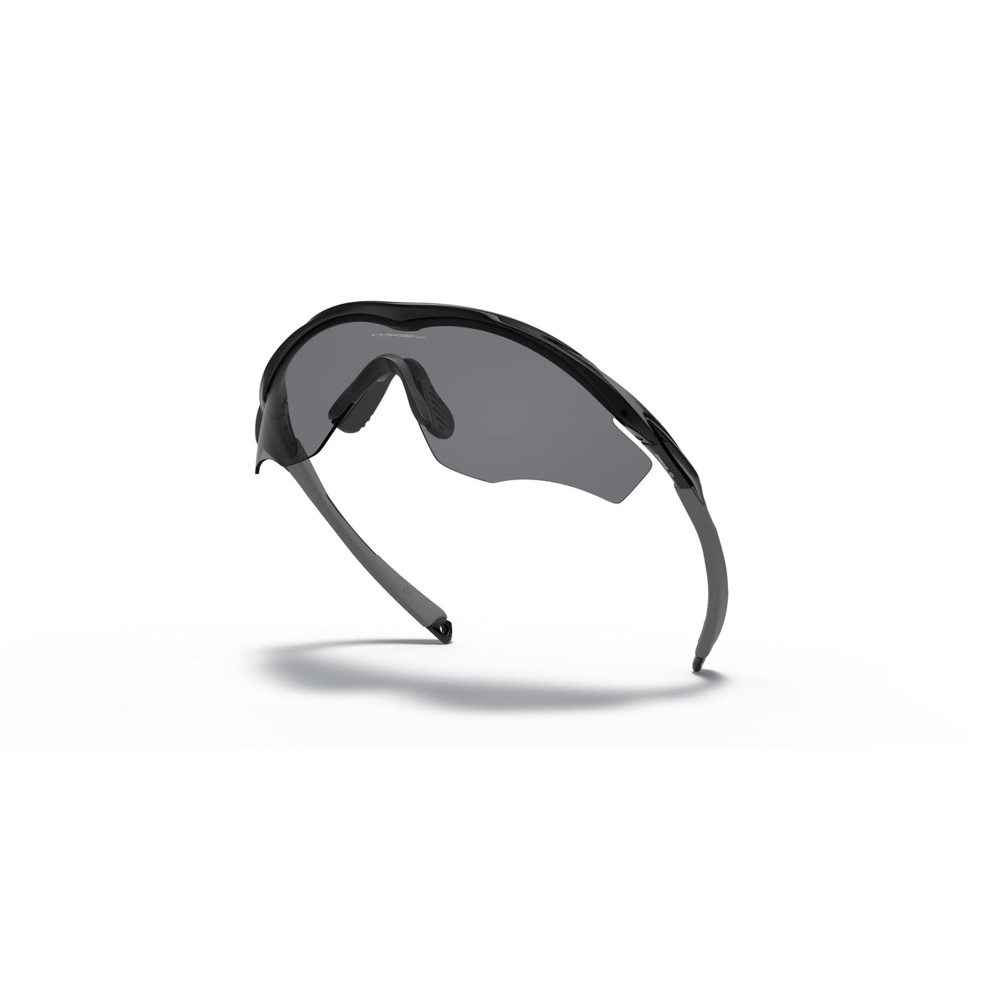 Oakley Ballistic M Frame XL OO9343-Sunglasses-Topline Eyewear