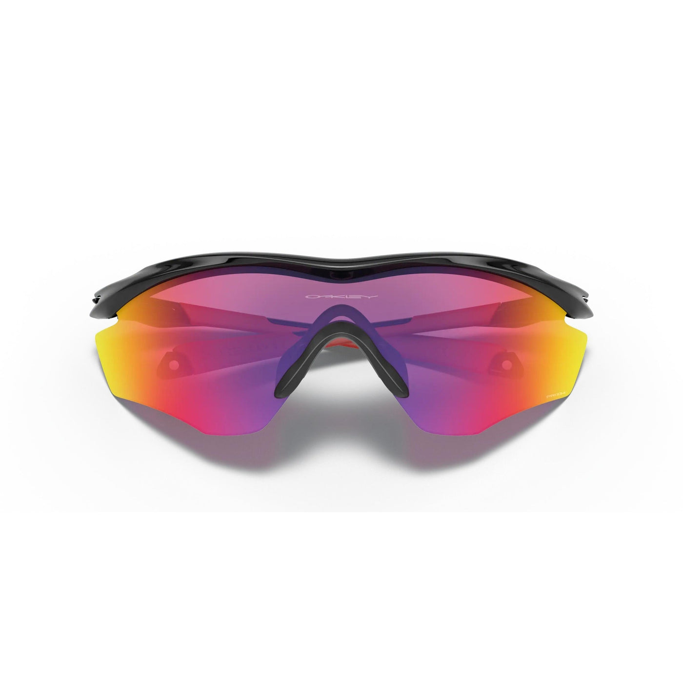 Oakley Ballistic M Frame XL OO9343-Sunglasses-Topline Eyewear