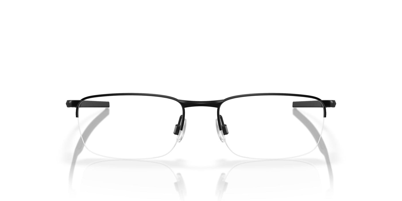 Oakley Barrelhouse 0.5 OX3174-Eyeglasses-Topline Eyewear